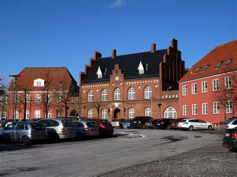 Frederikssund